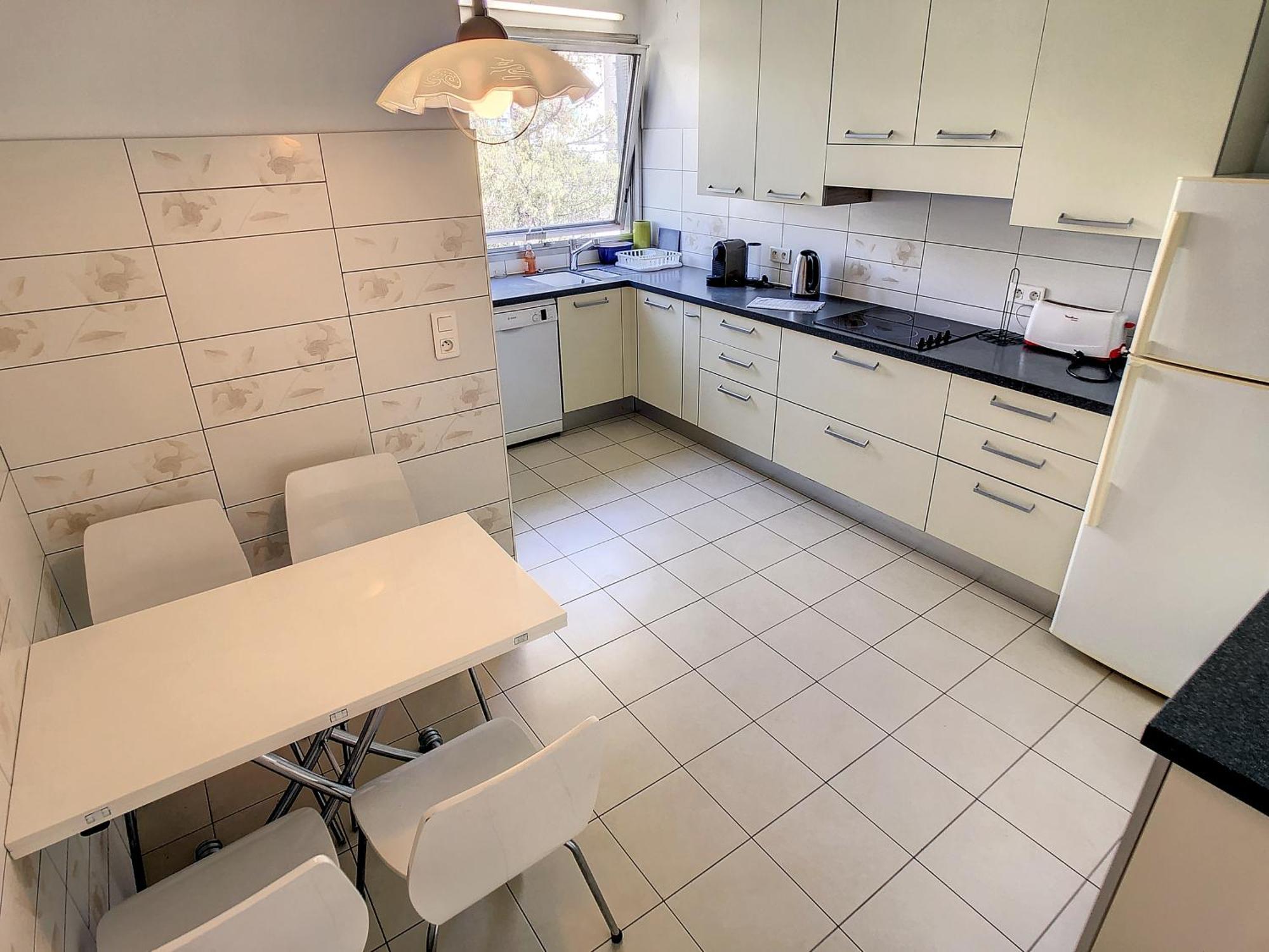 2, 3 And 4 Bedroom Sea View Forville Apartments 5 Mins From The Palais Cannes Pokój zdjęcie