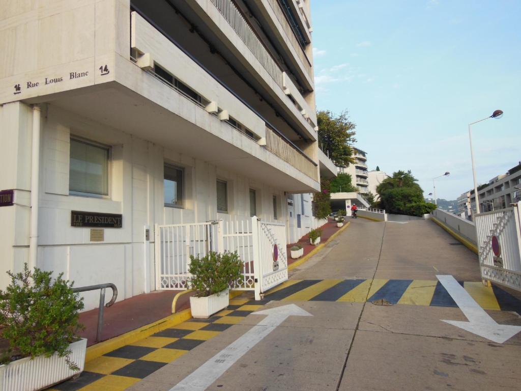2, 3 And 4 Bedroom Sea View Forville Apartments 5 Mins From The Palais Cannes Pokój zdjęcie