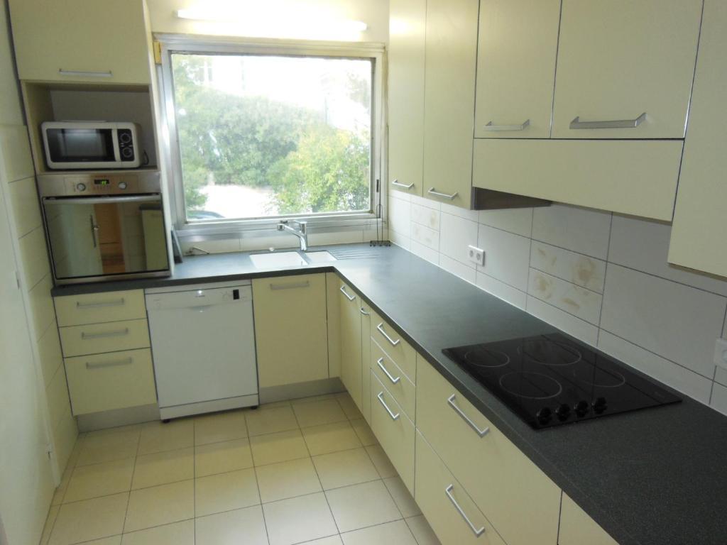 2, 3 And 4 Bedroom Sea View Forville Apartments 5 Mins From The Palais Cannes Pokój zdjęcie
