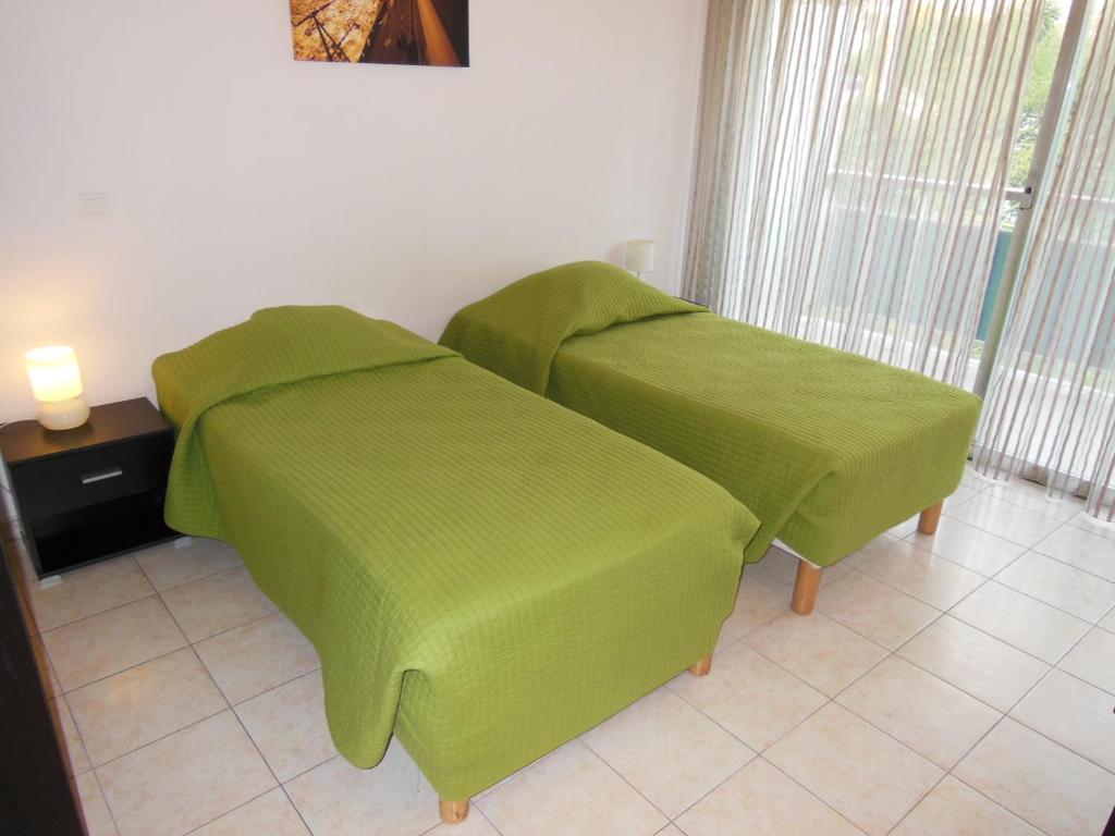 2, 3 And 4 Bedroom Sea View Forville Apartments 5 Mins From The Palais Cannes Pokój zdjęcie